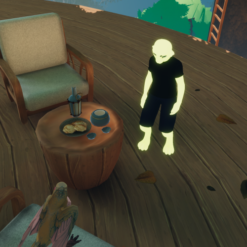 VRChat_2023-06-02_21-13-57.796_1920x1080