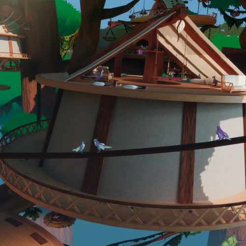 VRChat_2023-06-02_21-14-02.575_1920x1080