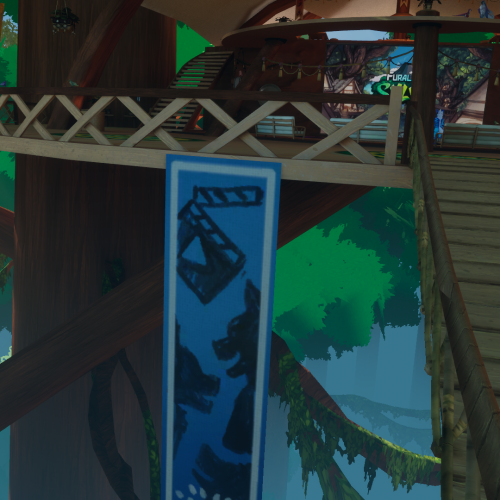 VRChat_2023-06-02_21-17-01.989_1080x1920