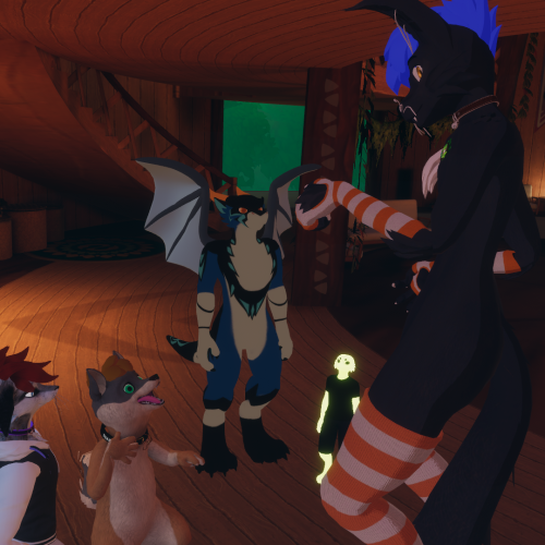 VRChat_2023-06-02_21-43-37.854_1920x1080