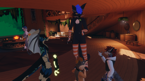 VRChat_2023-06-02_21-43-42.930_1920x1080.png