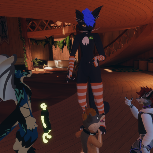 VRChat_2023-06-02_21-43-42.930_1920x1080