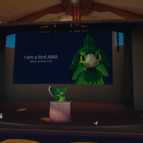 VRChat_2023-06-02_22-14-18.735_1920x1080