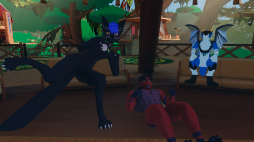 VRChat_2023-06-02_22-14-35.039_1920x1080.png