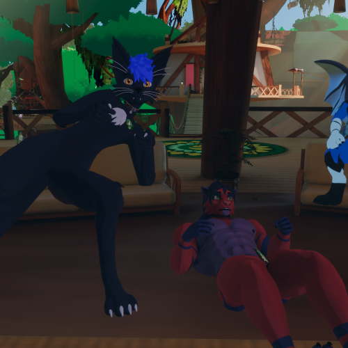 VRChat_2023-06-02_22-14-35.039_1920x1080