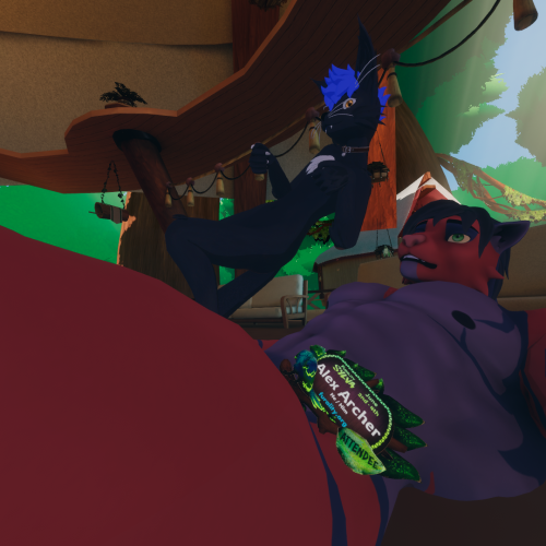 VRChat_2023-06-02_22-14-45.290_1920x1080