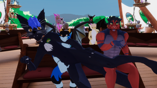 VRChat_2023-06-02_22-38-56.036_1920x1080.png