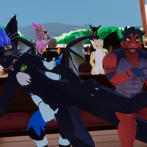 VRChat_2023-06-02_22-38-56.036_1920x1080
