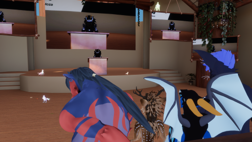 VRChat_2023-06-02_22-43-22.293_1920x1080.png