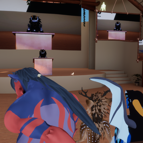VRChat_2023-06-02_22-43-22.293_1920x1080