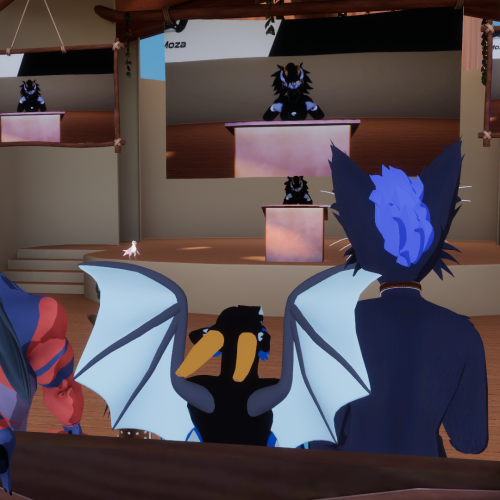 VRChat_2023-06-02_22-43-32.847_1920x1080