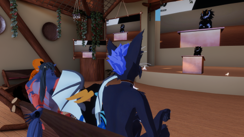 VRChat_2023-06-02_22-43-43.424_1920x1080.png