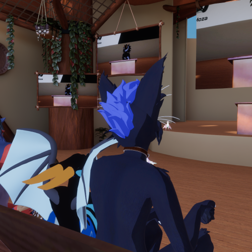 VRChat_2023-06-02_22-43-43.424_1920x1080