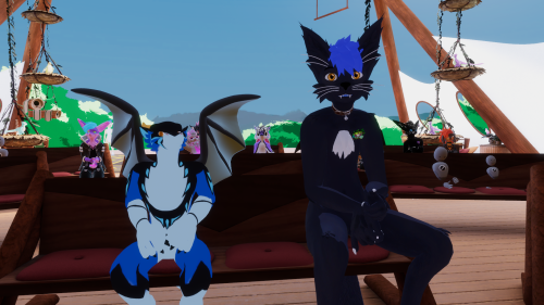 VRChat_2023-06-02_22-56-25.269_1920x1080.png