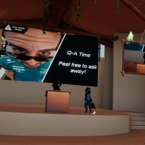 VRChat_2023-06-02_23-14-04.274_1920x1080