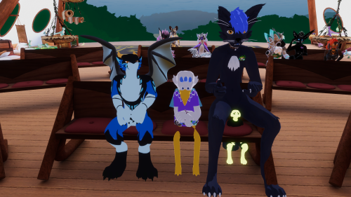 VRChat_2023-06-02_23-18-01.141_1920x1080.png