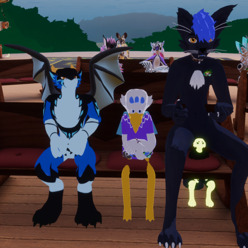 VRChat_2023-06-02_23-18-01.141_1920x1080