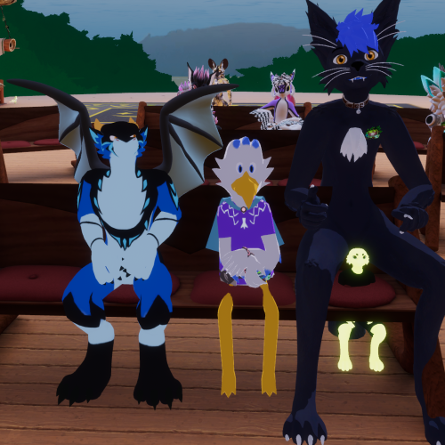 VRChat_2023-06-02_23-18-02.371_1920x1080