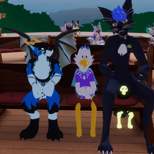 VRChat_2023-06-02_23-18-03.810_1920x1080