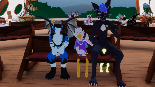 VRChat_2023-06-02_23-18-08.019_1920x1080.png