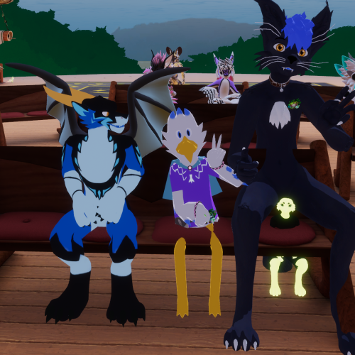 VRChat_2023-06-02_23-18-09.304_1920x1080