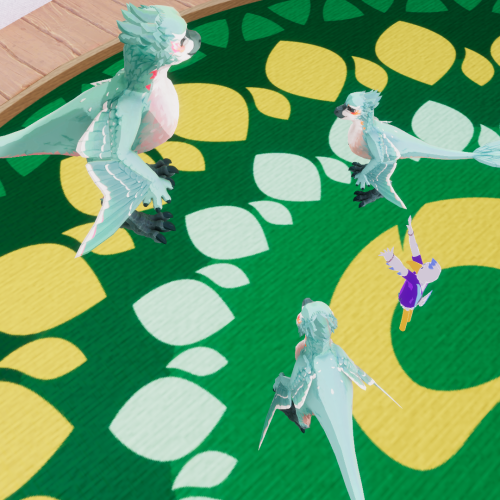 VRChat_2023-06-02_23-26-48.242_1920x1080