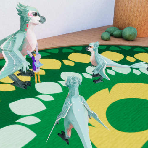 VRChat_2023-06-02_23-26-53.070_1920x1080