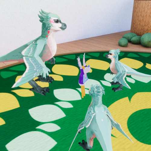 VRChat_2023-06-02_23-26-54.495_1920x1080