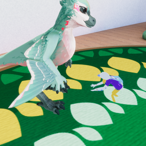 VRChat_2023-06-02_23-27-05.021_1920x1080