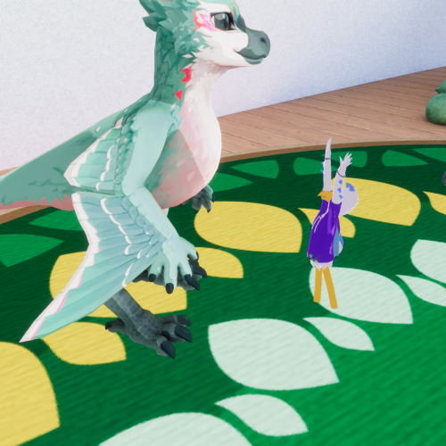 VRChat_2023-06-02_23-27-06.217_1920x1080