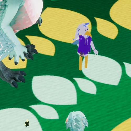 VRChat_2023-06-02_23-27-11.856_1920x1080