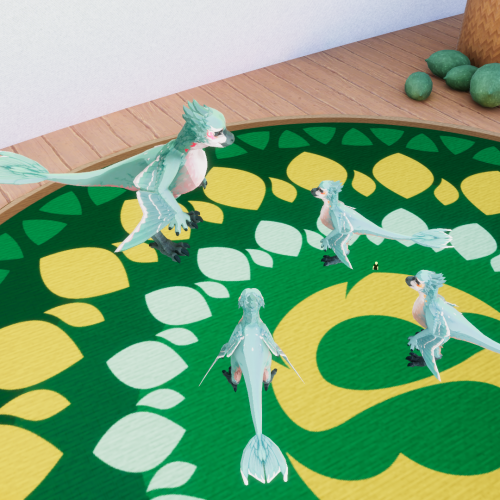 VRChat_2023-06-02_23-27-13.681_1920x1080