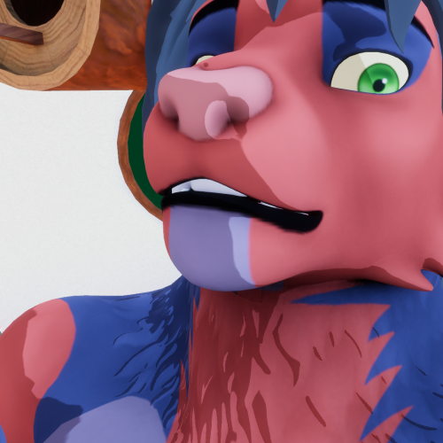 VRChat_2023-06-02_23-27-30.646_1920x1080