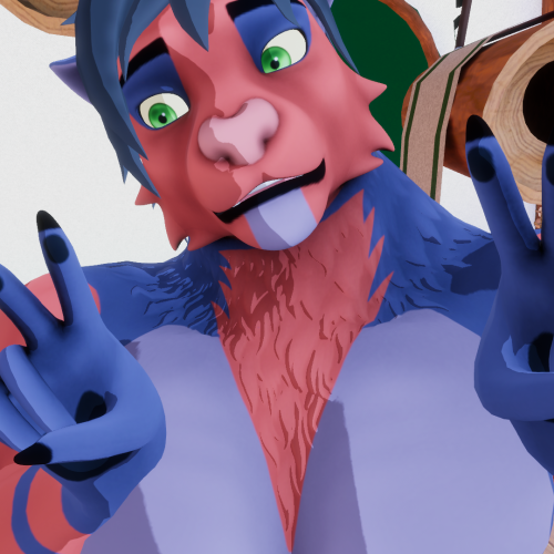 VRChat_2023-06-02_23-27-33.840_1920x1080