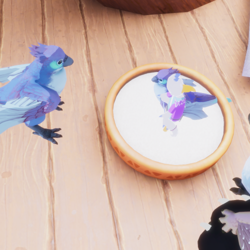 VRChat_2023-06-02_23-36-06.999_1920x1080