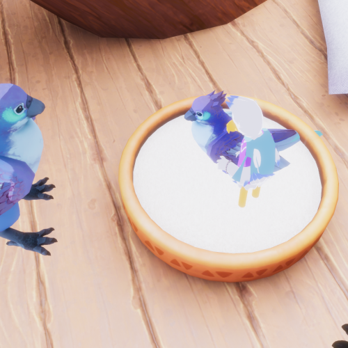 VRChat_2023-06-02_23-36-08.254_1920x1080