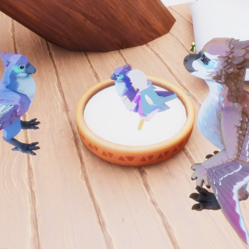 VRChat_2023-06-02_23-36-10.966_1920x1080