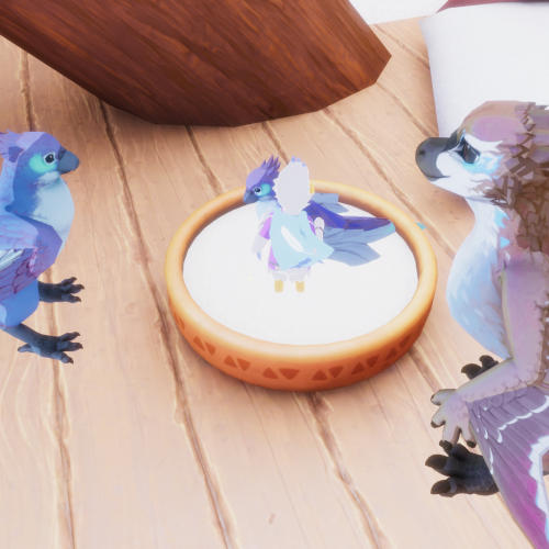 VRChat_2023-06-02_23-36-14.702_1920x1080