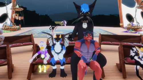 VRChat_2023-06-02_23-45-55.683_1920x1080.png