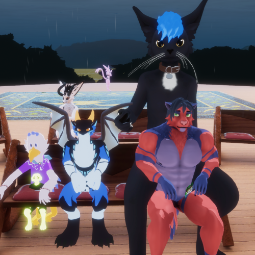 VRChat_2023-06-02_23-45-55.683_1920x1080