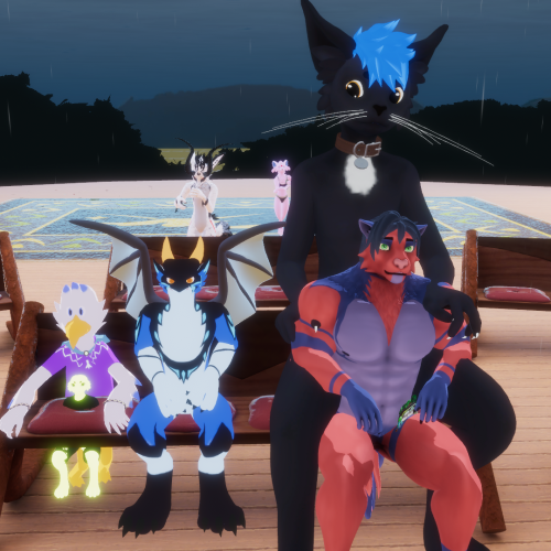 VRChat_2023-06-02_23-46-01.198_1920x1080