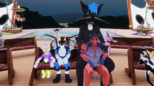VRChat_2023-06-02_23-46-06.368_1920x1080.png