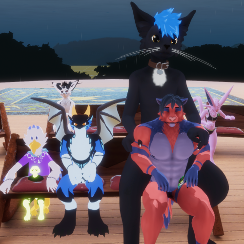 VRChat_2023-06-02_23-46-06.368_1920x1080