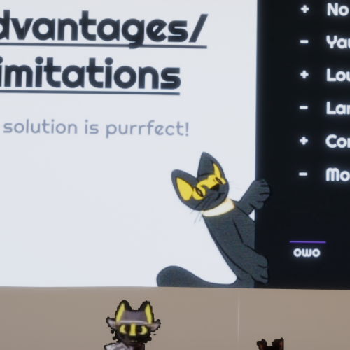 VRChat_2023-06-02_23-50-25.727_1920x1080