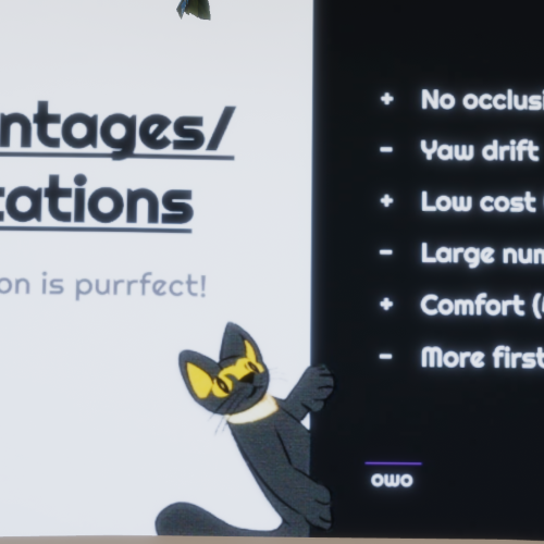 VRChat_2023-06-02_23-50-46.128_1920x1080