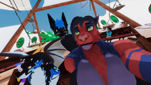 VRChat_2023-06-03_00-09-14.288_1920x1080.png