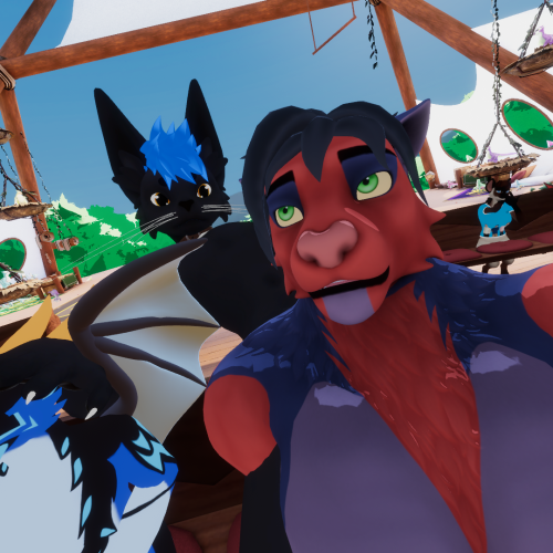 VRChat_2023-06-03_00-09-14.288_1920x1080
