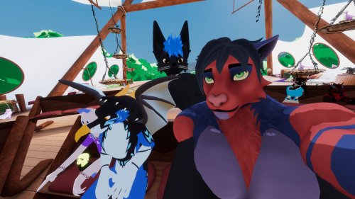 VRChat_2023-06-03_00-09-18.572_1920x1080.png