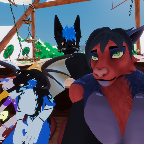 VRChat_2023-06-03_00-09-18.572_1920x1080