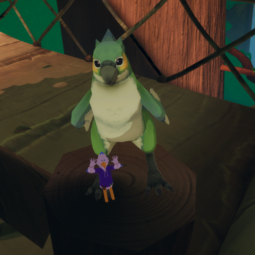 VRChat_2023-06-03_01-33-33.570_1920x1080